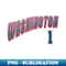 RS-35199_Retro Washington Number 1 6147.jpg