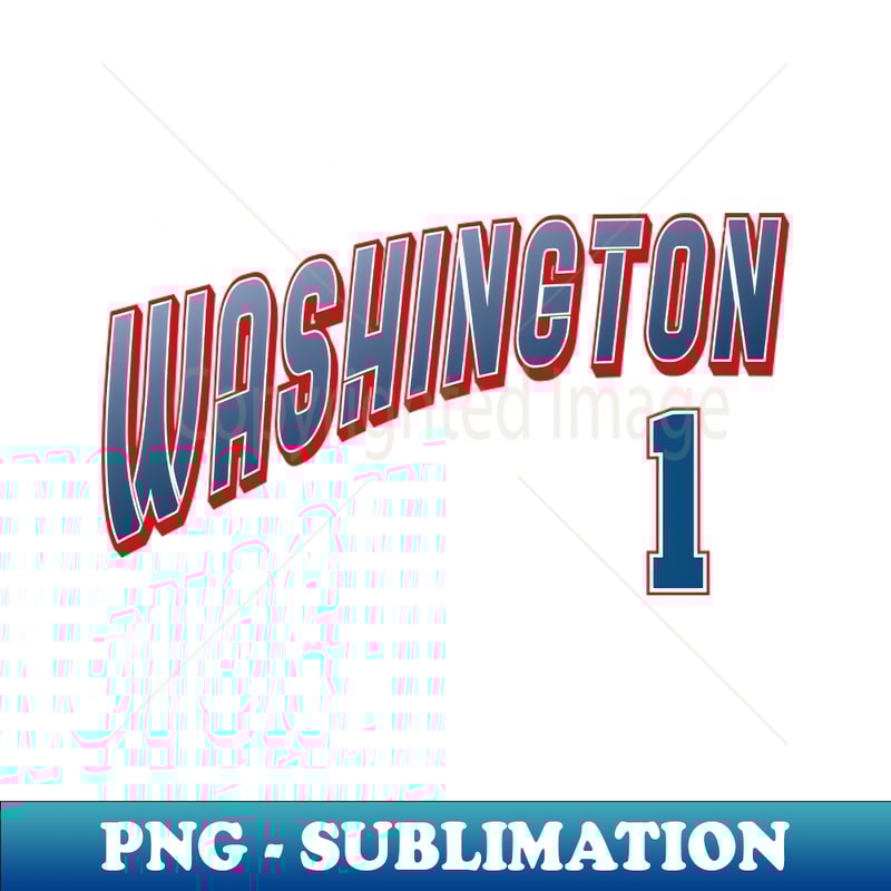 RS-35199_Retro Washington Number 1 6147.jpg