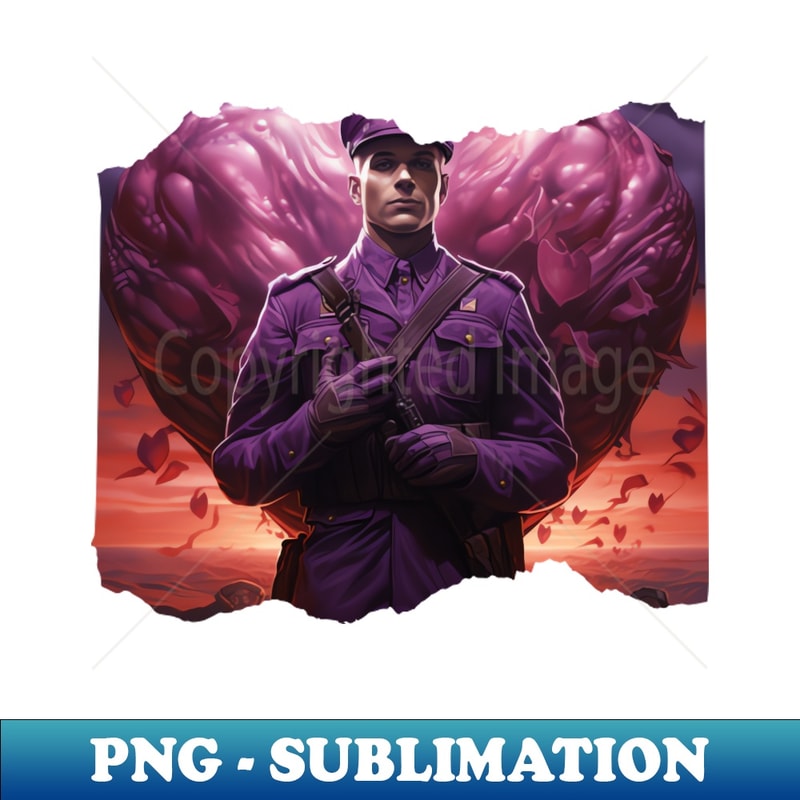 RU-33583_Purple Heart Legacy 5649.jpg