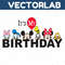 MR-vectorlab-0611231071-26112023123651.jpeg