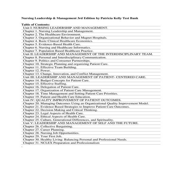 NURSING LEADERSHIP & MANAGEMENT 3RD EDITION BY PATRICIA KELLY TEST BANK-1-10_00002.jpg