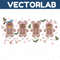 MR-vectorlab-0611231033-2611202312392.jpeg