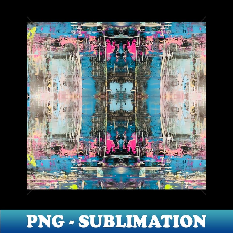 SI-31501_Pastel Party 9581.jpg