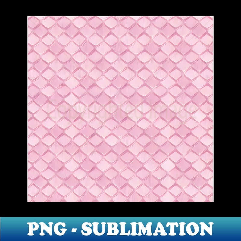 Pinky Pattern Pinky Textures Pattern - Special Edition Sublimation PNG Fil | Inspire ...