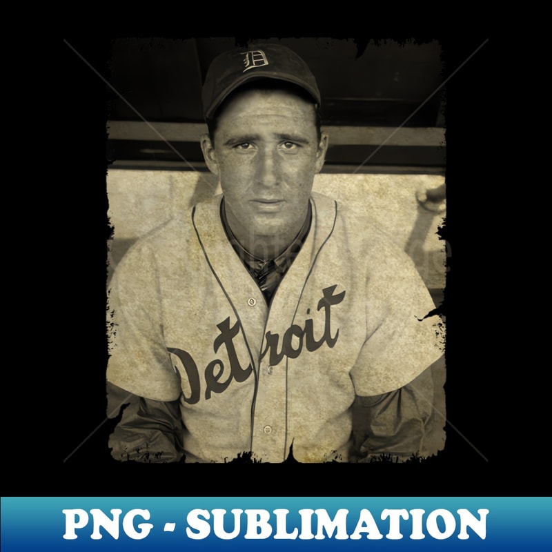 SL-18720_Hank Greenberg 41 - 50 1940 8583.jpg