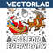 MR-vectorlab-0611231073-26112023124542.jpeg
