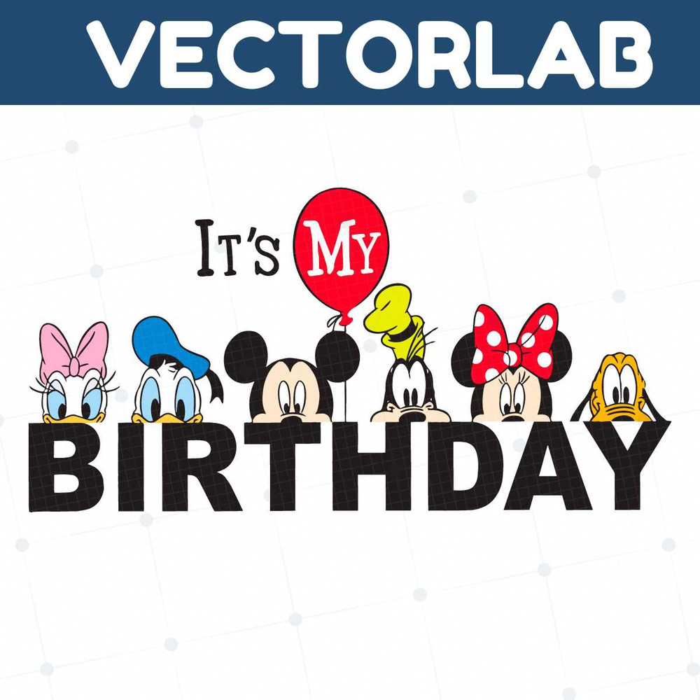 MR-vectorlab-0611231071-26112023124759.jpeg