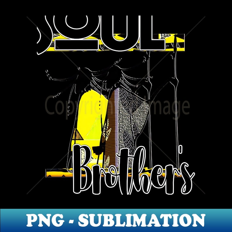 SX-38217_Soul Brothers 3510.jpg