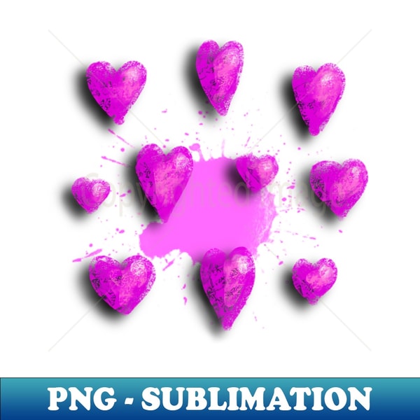 TD-32144_Pink Hearts for You 9822.jpg