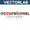 MR-vectorlab-0611231082-26112023125221.jpeg