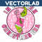 MR-vectorlab-0611231084-26112023125445.jpeg