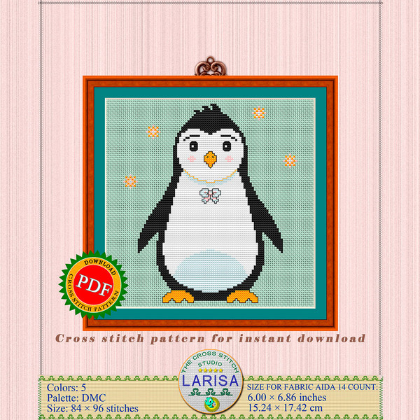 01-Penguin.jpg