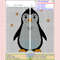 03-Penguin.jpg