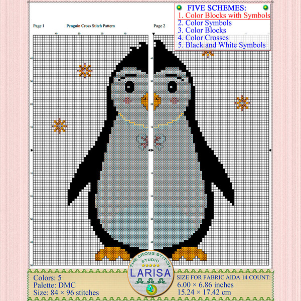 03-Penguin.jpg