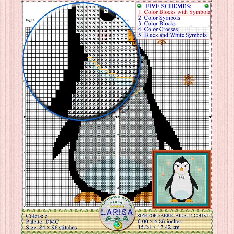 04-Penguin.jpg