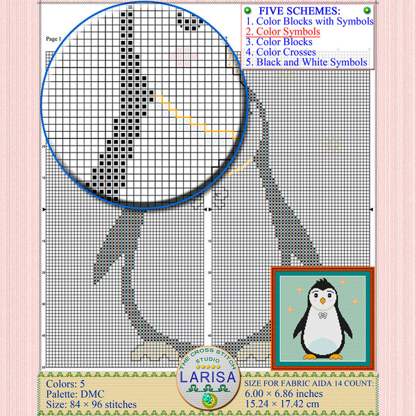 06-Penguin.jpg