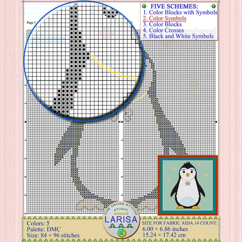 06-Penguin.jpg