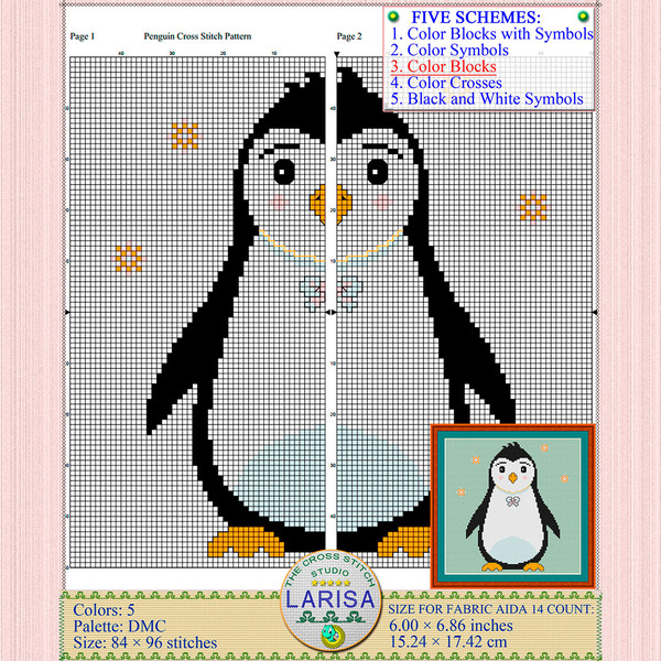 07-Penguin.jpg