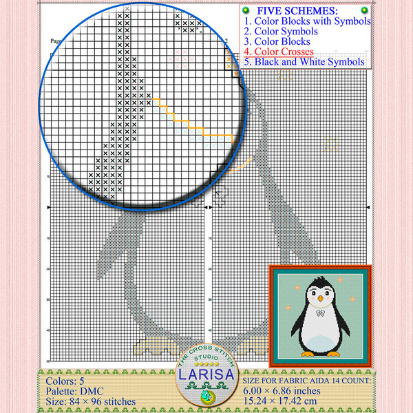 08-Penguin.jpg