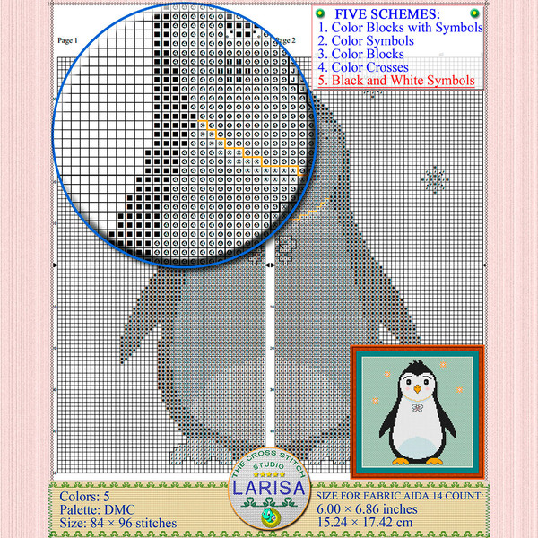 09-Penguin.jpg