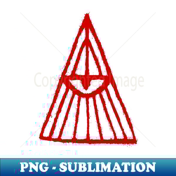Bloodborne - Radiance Rune - High-Quality PNG Sublimation Do | Inspire ...