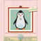 10-Penguin.jpg