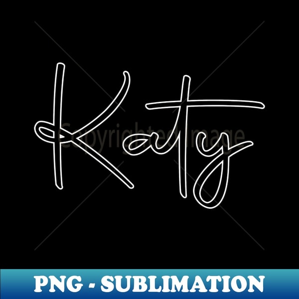 TO-2998_Autography Katy Name Label 4007.jpg