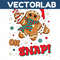 MR-vectorlab-0611231074-261120231325.jpeg