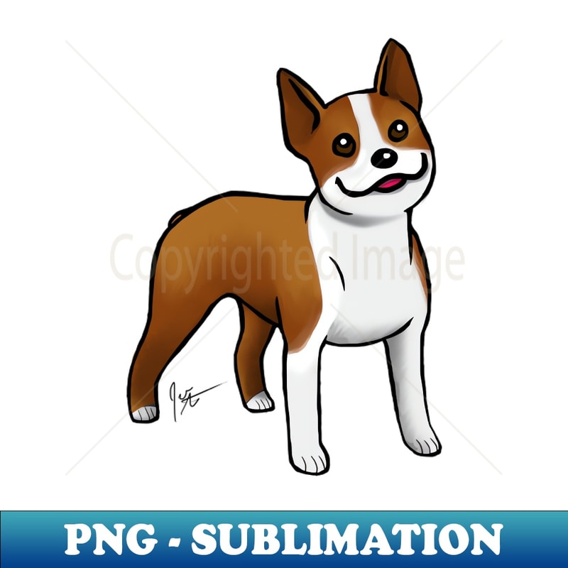 UB-12124_Dog - Boston Terrier - Brown 3308.jpg