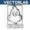 MR-vectorlab-0611231081-2611202313415.jpeg