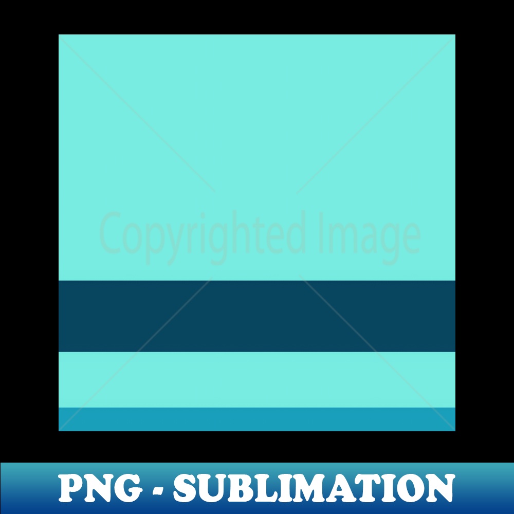 UG-913_A superior pattern of Ice Sky Blue Crayola Water Blue and Midnight Green Eagle Green stripes 2476.jpg
