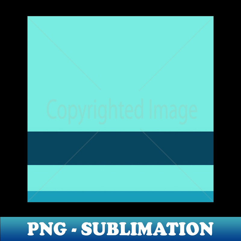 UG-913_A superior pattern of Ice Sky Blue Crayola Water Blue and Midnight Green Eagle Green stripes 2476.jpg