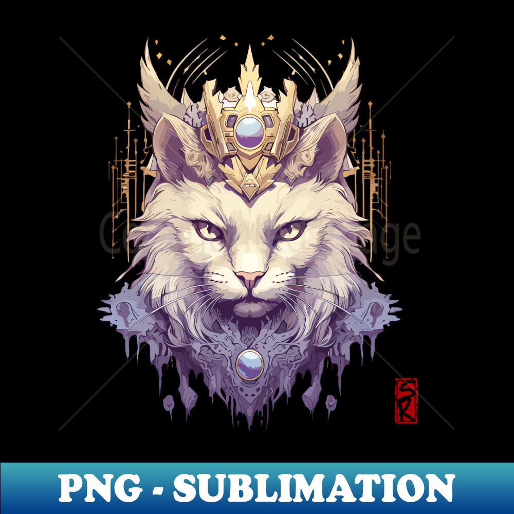 UH-13944_Evil cat 7152.jpg