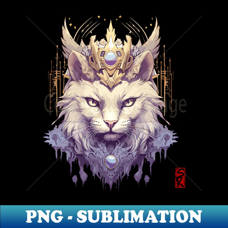 UH-13944_Evil cat 7152.jpg