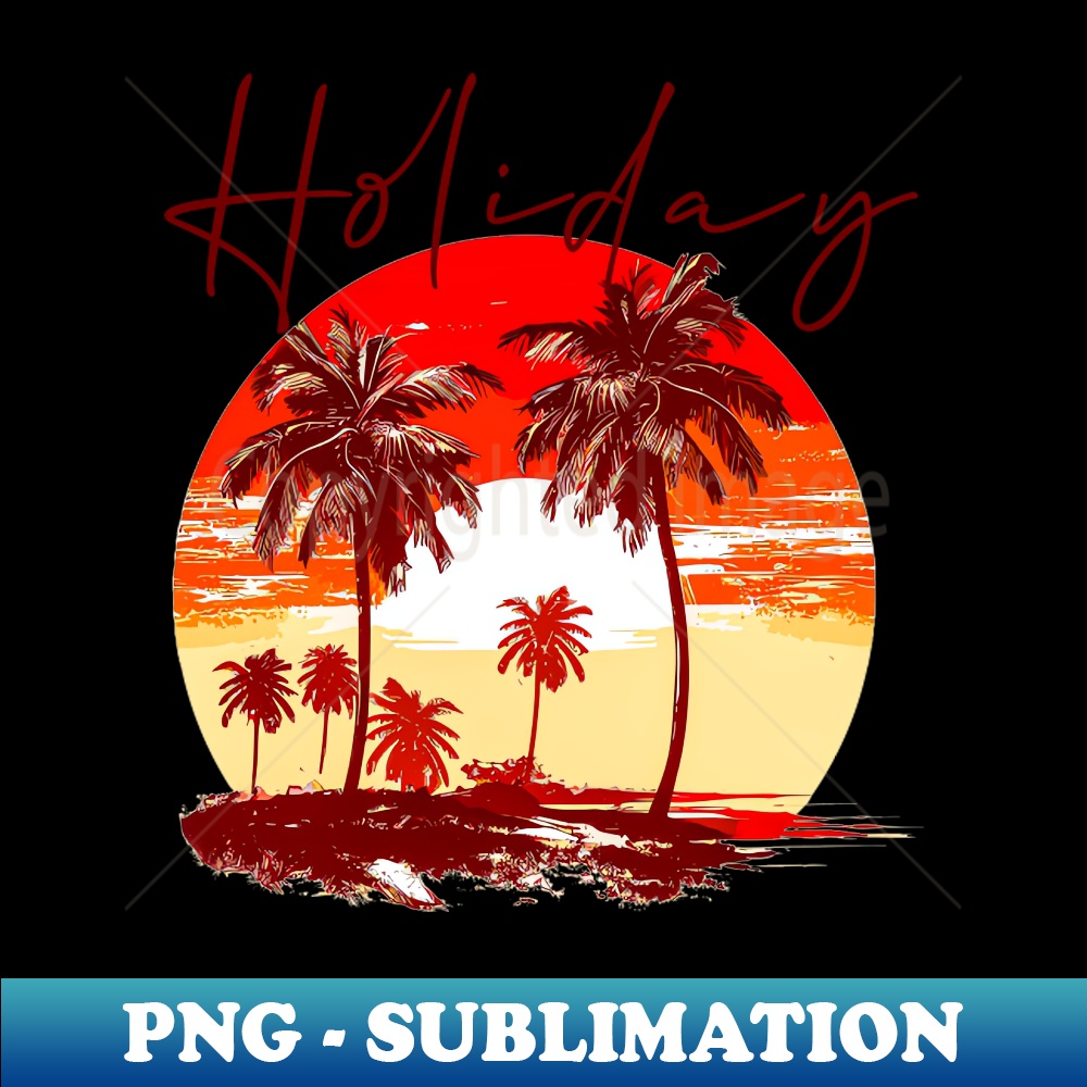 UH-19768_Holiday SunSet Beach 5559.jpg