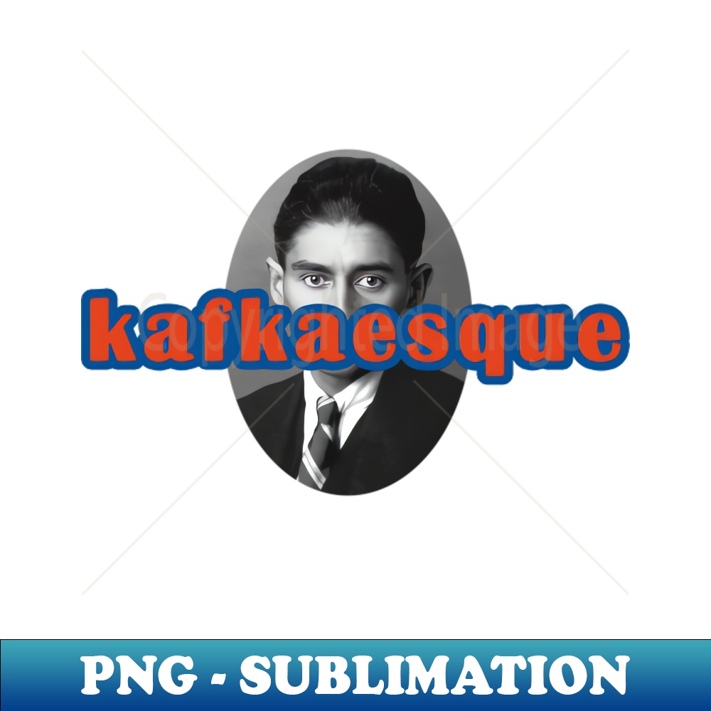 UH-23606_Kafkaesque 4182.jpg