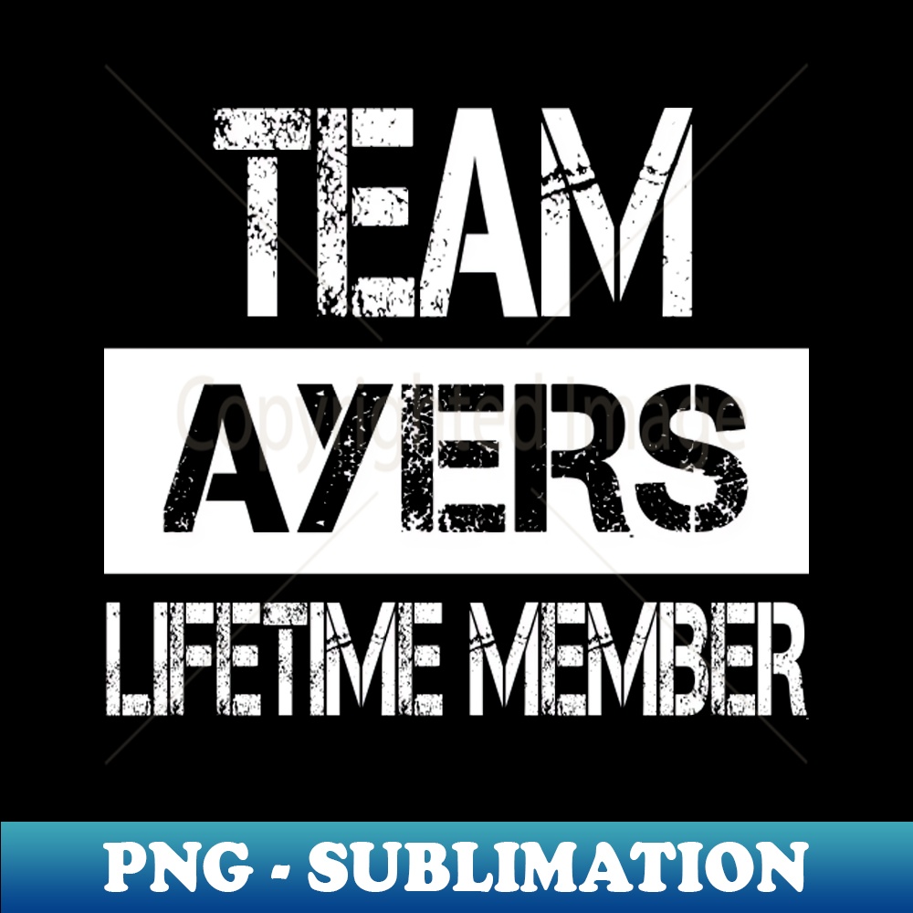 UH-3145_Ayers Name - Team Ayers Lifetime Member 7097.jpg