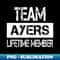 UH-3145_Ayers Name - Team Ayers Lifetime Member 7097.jpg