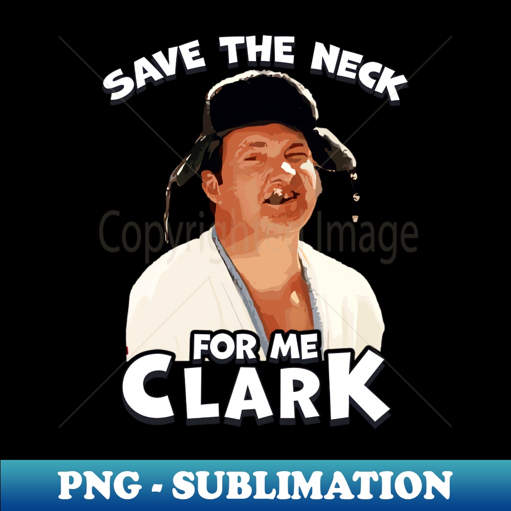 UH-36379_save the neck for me clark 3190.jpg