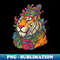 UH-8914_colourful Tiger King 6695.jpg