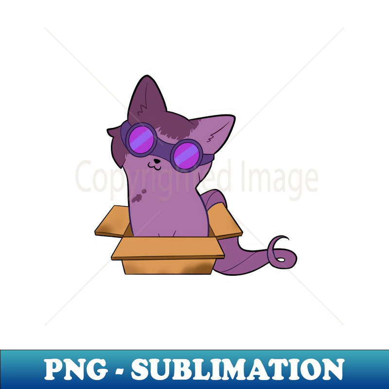 UI-13701_entrapta cat 1222.jpg