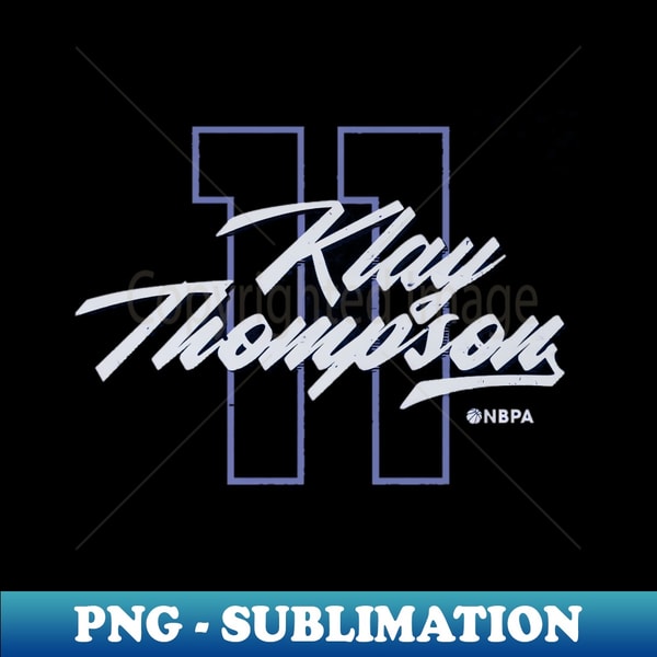 UI-24396_Klay Thompson Golden State Number Script 9336.jpg