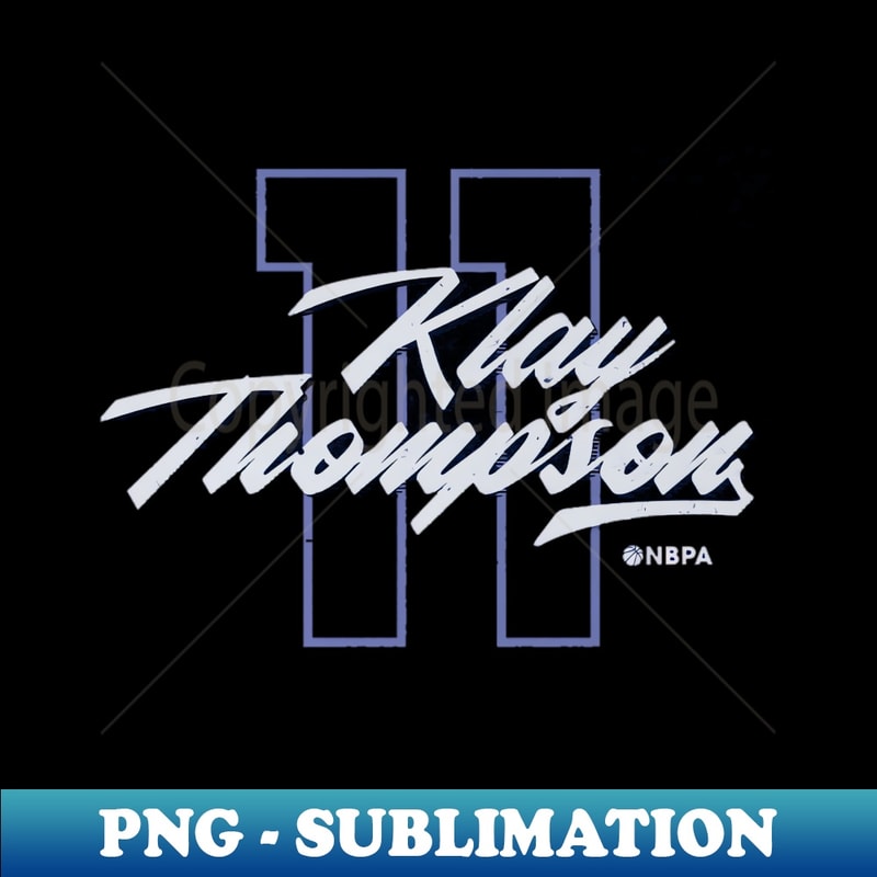 UI-24396_Klay Thompson Golden State Number Script 9336.jpg