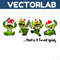 MR-vectorlab-0711231003-2611202313181.jpeg