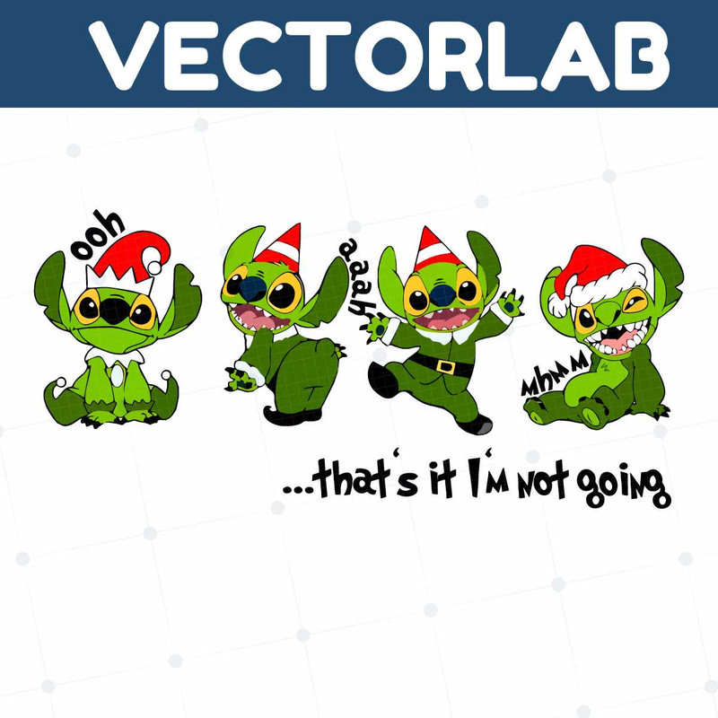 MR-vectorlab-0711231003-2611202313181.jpeg