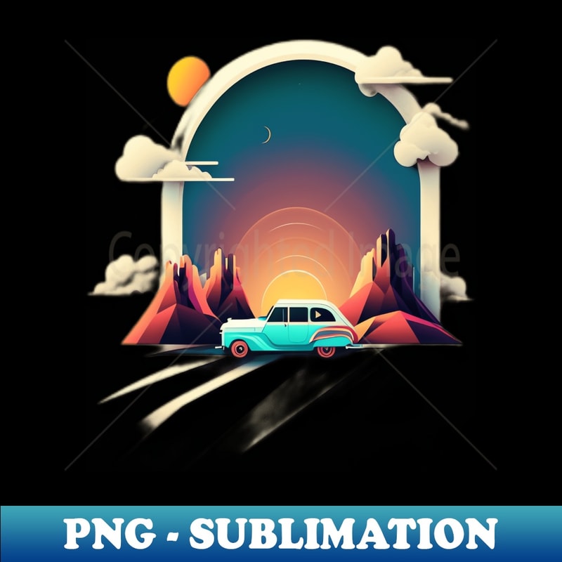 VM-2611_Artistic design 4542.jpg