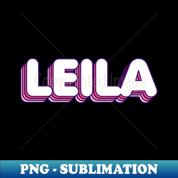 WE-32219_Pink Layers Leila Name Label 2910.jpg