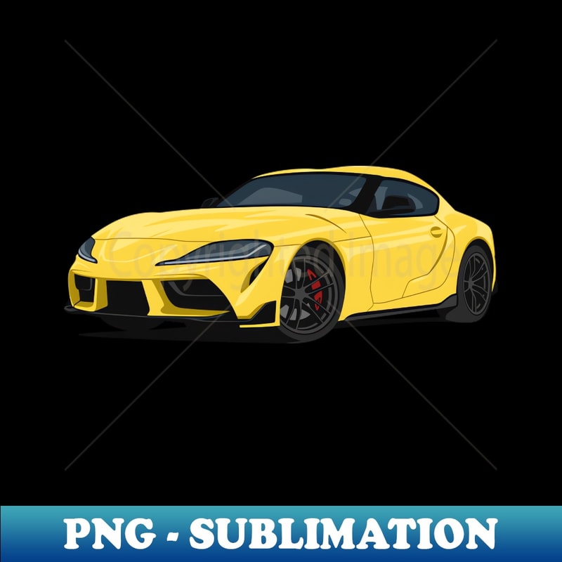 WJ-39778_Supra 5th Generation GR A90 yellow 2115.jpg