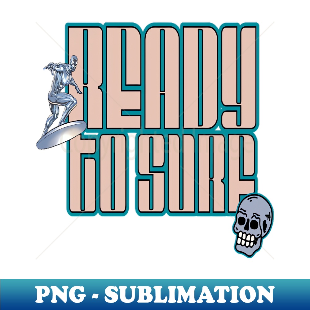 WN-34306_Ready To Surf Hello Summer Vintage Funny Surfer Riding Surf Surfing Lover Gifts 5385.jpg