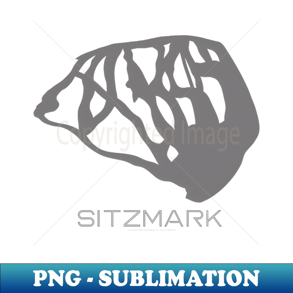 WN-37391_Sitzmark Resort 3D 6198.jpg